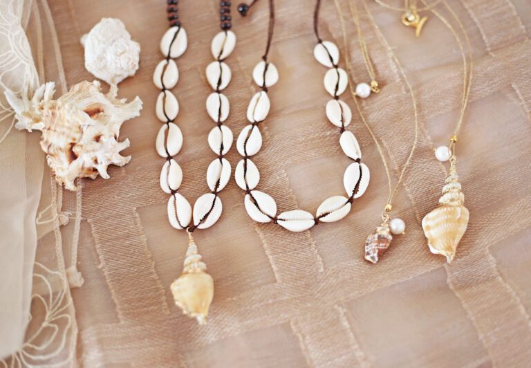 Dit zijn de mooiste kettingen om te combineren