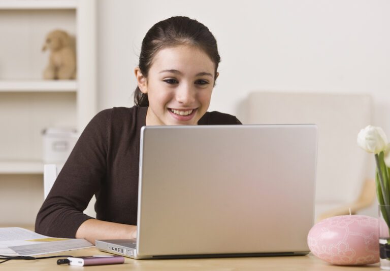 13 MSN-herinneringen die jij sowieso herkent