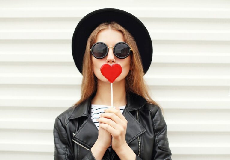 De 9 origineelste valentijnscadeaus voor je lover
