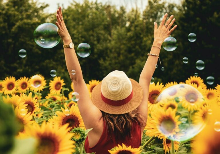 Toffe jumpsuits die perfect zijn voor de zomer