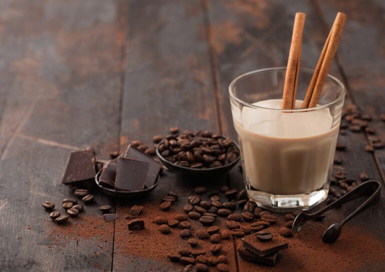 Baileys Apple Pie Limited Edition wordt jouw nieuwe favoriete (alcoholische) drankje