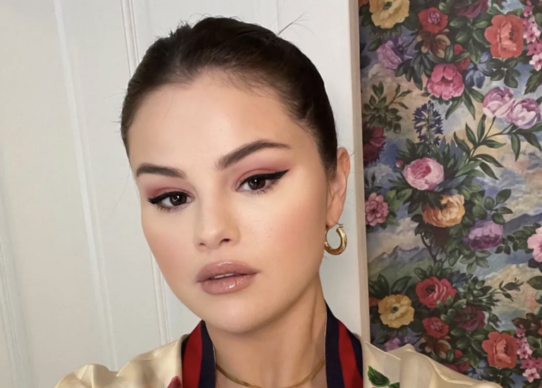 WOW! Dit zijn alle bekende exen van Selena Gomex
