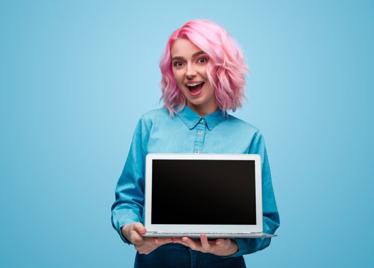 Cute tech gadgets waarmee je het nieuwe schooljaar goed start