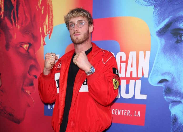 Dit zijn de 10 best betaalde YouTubers ter wereld