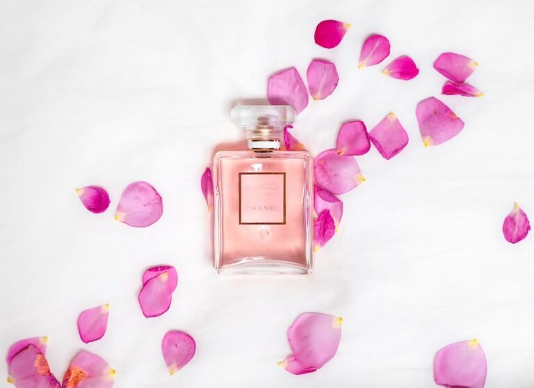 17 parfums die de meeste mannen ook lekker vinden ruiken