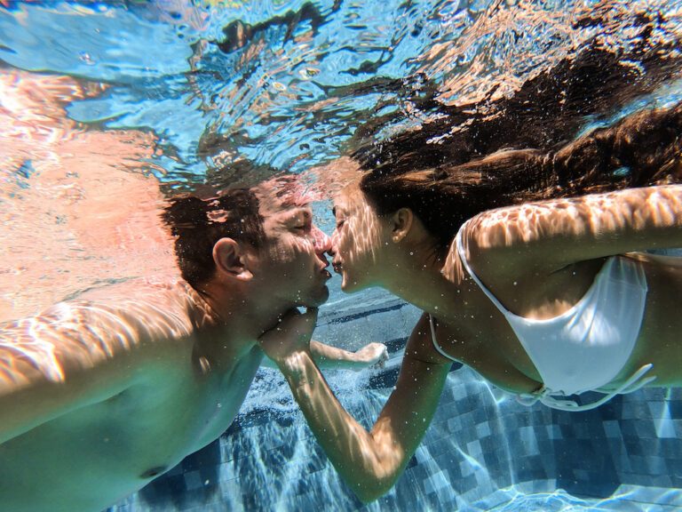 Dit is wanneer het tweede seizoen Love Island Australia op Videoland verschijnt