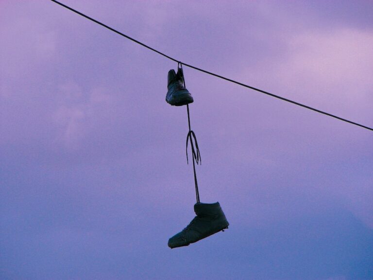 Shoppen maar: dit zijn de leukste schoenen voor deze winter