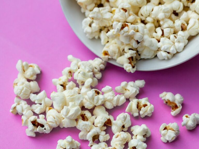 Netflix films: Wat Is Dan Liefde