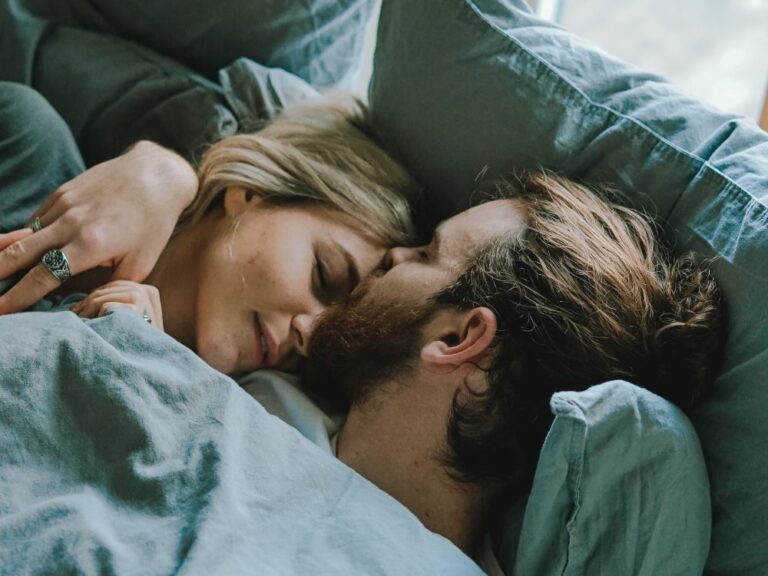 Love is in the air: 7 x de meest romantische hotels van Nederland