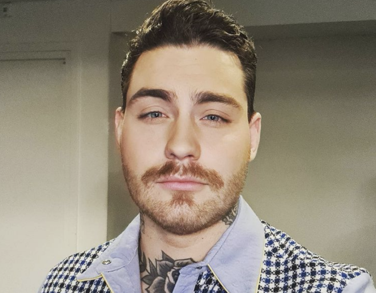Wait, what? Douwe Bob is op date geweest met Fabiola en het was verschrikkelijk
