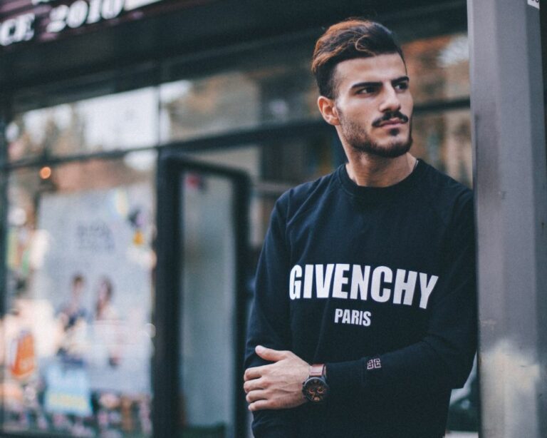 Hottie alert: deze knappe Nederlandse influencers wil jij volgen