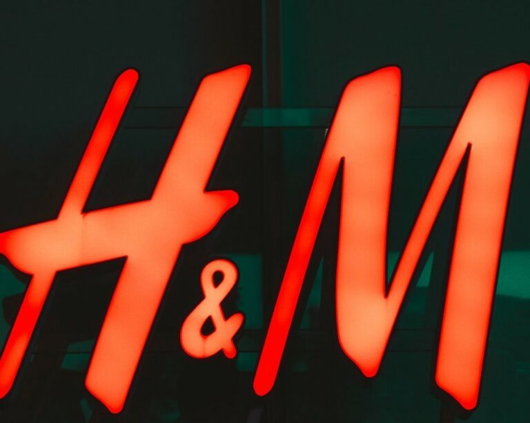 Dit zijn momenteel onze favorieten uit de H&M home voorjaarscollectie