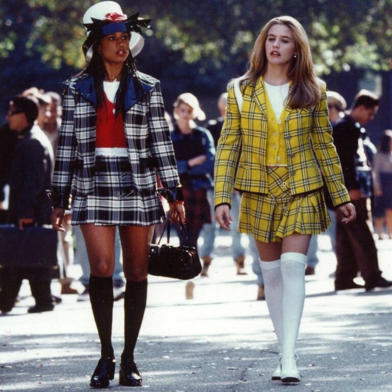 Trend alert: dit zijn de kleuren die jij deze lente/zomer wel moet dragen