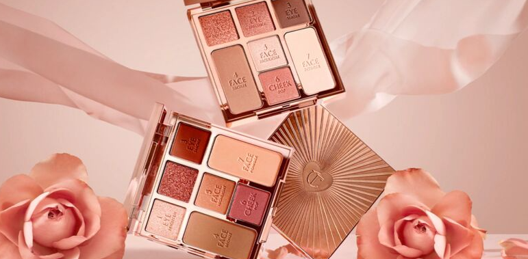 Hot girl summer: op deze manier cre&euml;er jij die glowy verliefde look