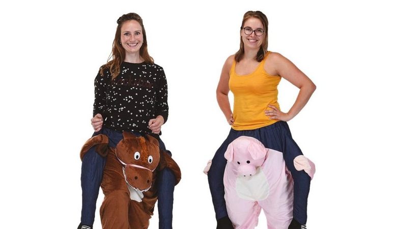 Aanbiedingen week 4: dit zijn de beste koopjes
