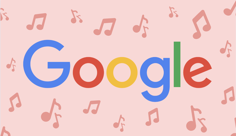 google-nuri&euml;n
