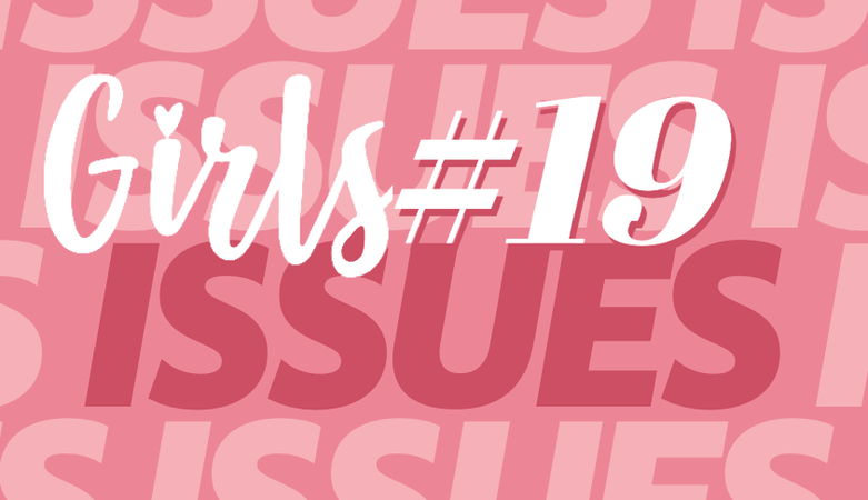 girls-issues-19