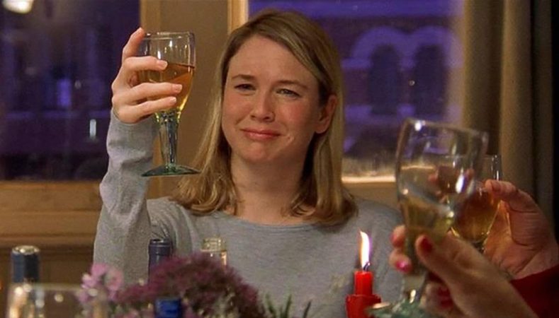 Dit zijn de leukste soorten adventskalenders waarmee jij december heel goed in gaat