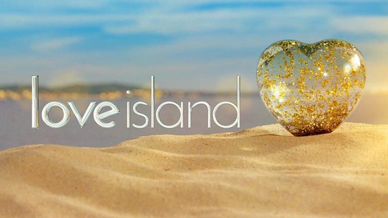 Yes! Dit zijn de eerste beelden van Love Island Nederland seizoen 3