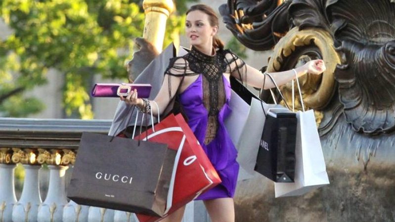 Lentetrend: deze schoenen wil je zo snel mogelijk scoren
