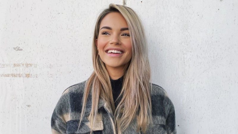 Monica Geuze gaat Temptation Island presenteren en dit wordt haar co-host