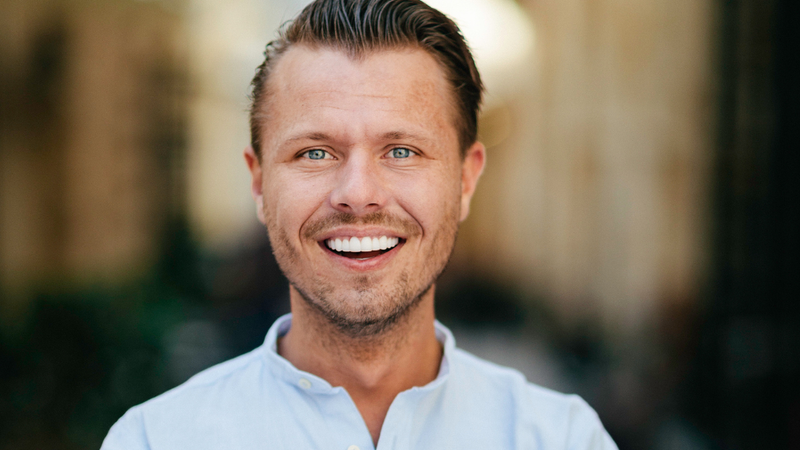 Oeps! Sonny heeft na Temptation Island seks gehad en is betrapt