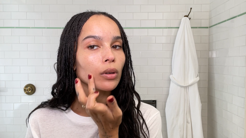In de watten: met deze tips tover je jouw badkamer om tot thuisspa