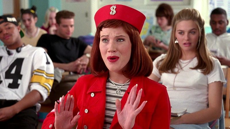 Yes: deze trends uit de 00&rsquo;s komen allemaal weer terug