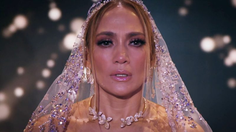 Deze romantic comedies moet jij dit jaar &eacute;cht kijken