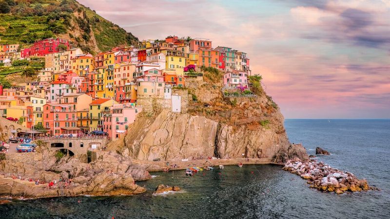 vakantie-itali&euml;