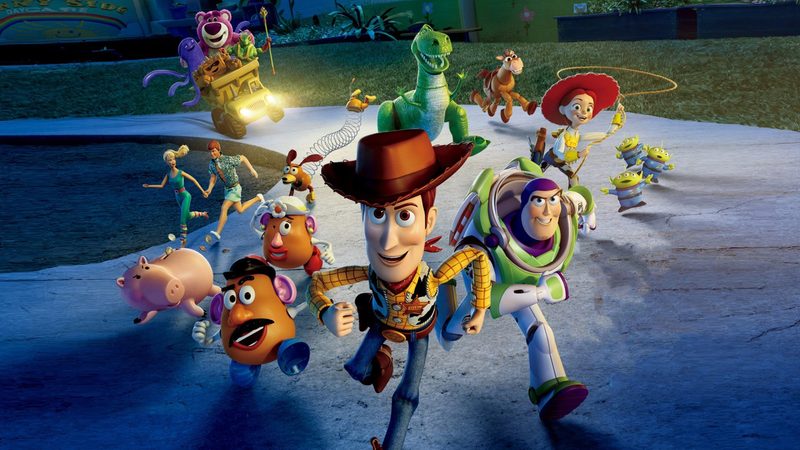 disney-films-vervolg