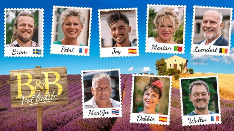 b&b-vol-liefde