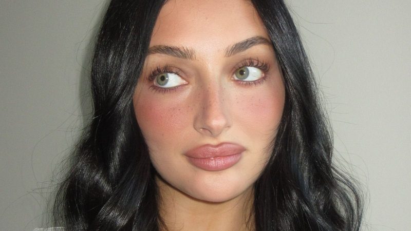 Vanessa Stern.