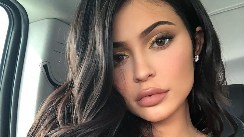 Dit zijn de 5 grootste make-up fouten volgens experts