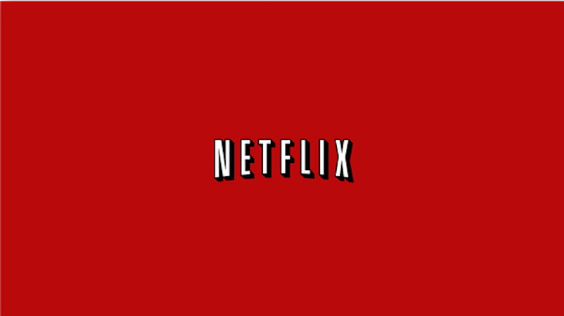 Netflix Films: Jumani, Next Level