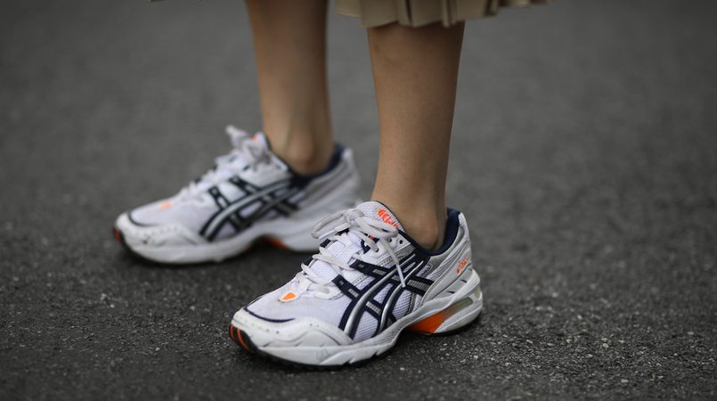Sneakers Black Friday 2020 &ndash; sale is here en deze parels wil jij hebben