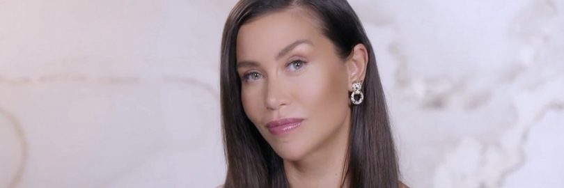 VIDEO: Jaimie Vaes geeft inkijkje in appartement op Ibiza