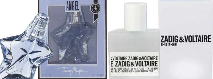 Aanbiedingen week 17: dit zijn de beste koopjes