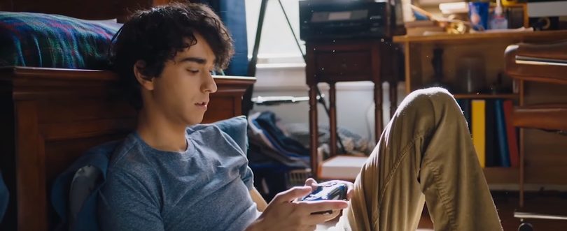 7 x waarom het me-ga irritant is als jouw lover aan het gamen is