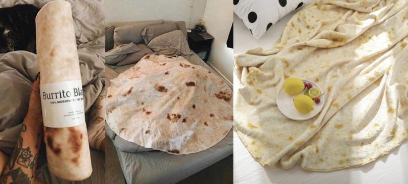Dit zijn ze: de AliExpress pareltjes van deze week #18