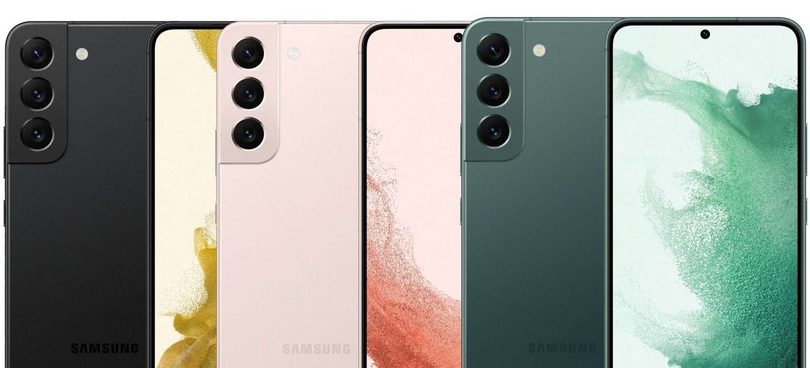 Toe aan een nieuwe mobiel? Deze drie nieuwe smartphones zijn absolute aanraders