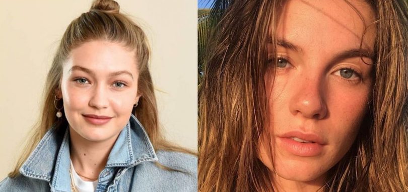 Quiz: Met welke celeb kan jij het beste een dag ruilen?