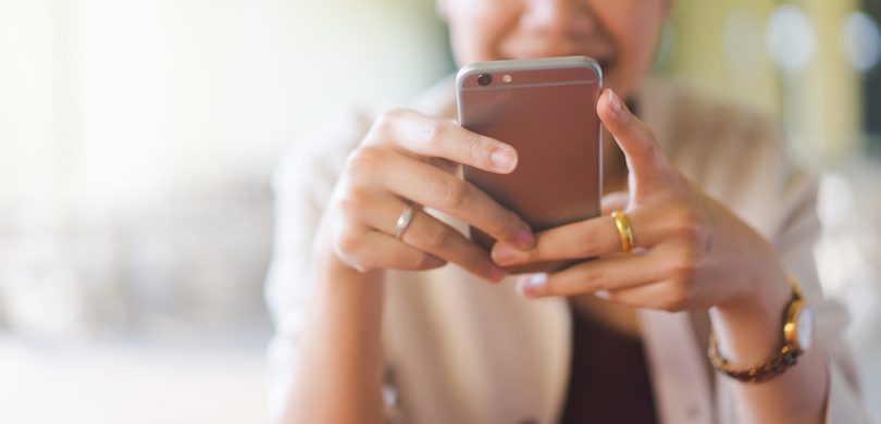 Nieuwe telefoon nodig? Dan is een refurbished smartphone wat voor jou
