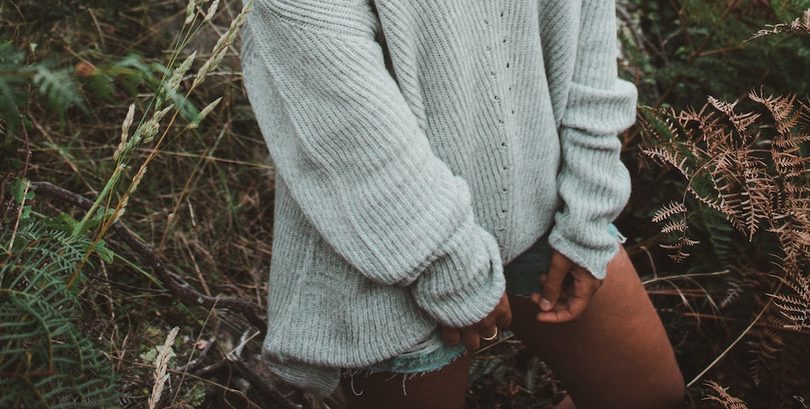 10 x de fijnste sweaters onder de 25 euro
