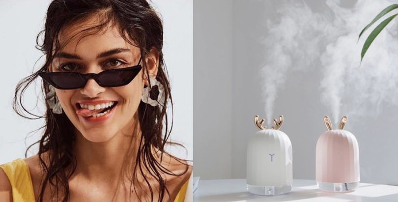 Dit zijn ze: de AliExpress pareltjes van deze week #12