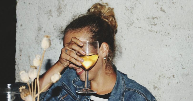muggen-alcohol