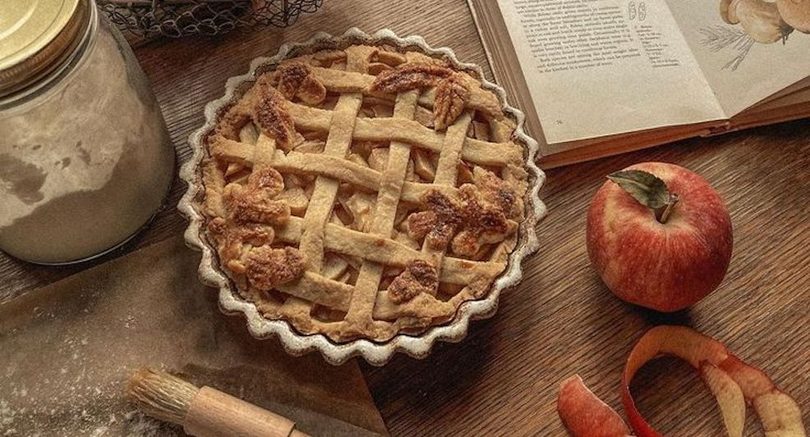 geheime-ingredi&euml;nt-appeltaart