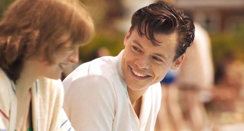harry-styles-zoenend-gespot