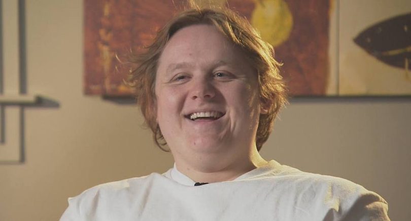 lewis-capaldi-groots-nieuws