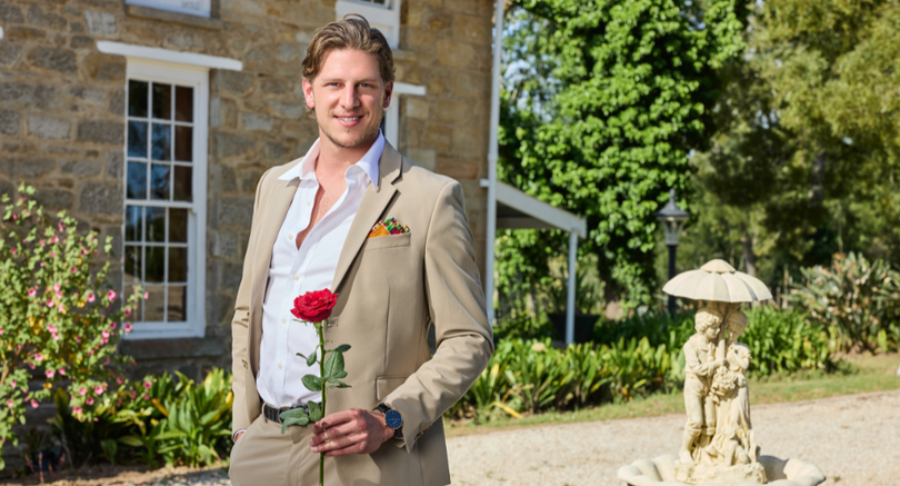 tjeerd-over-de-bachelorette